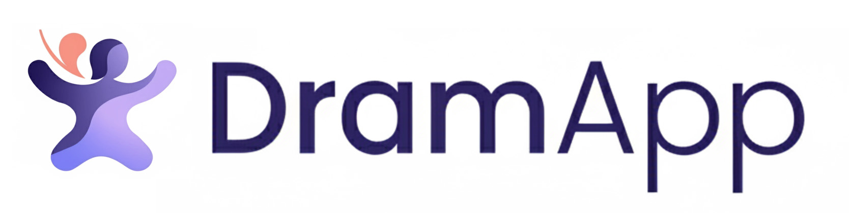 DramApp